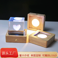 唐狮子采集到CCI Purchase