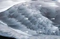 羽毛 免费壁纸 自然 壁纸4K 桌面背景 4K壁纸1920X1080