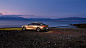 automotive   Photography  Outdoor