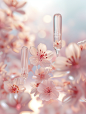 lukfook_Vistas_microscopic_models_small_glass_flowers_scattered_479b3253-f9d6-4e4a-95eb-4dd03cda7ce3