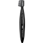 Braun Precision Trimmer PT5010, Men's Precision Beard, Ear & Nose, Mustache detailer, styler