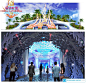 Shanghai Haichang Ocean Park