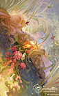 @野生马虚荣 的个人主页 - 微博
