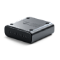 200W USB-C 6 端口 GaN 充电器 充电站 Satechi CN