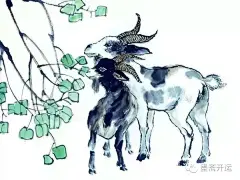 2016年阳历十月份12生肖运势吉凶精准预报_星座_第一热点-Diyiredian.com