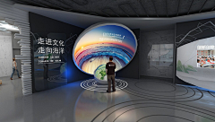 一颗胡罗卜1采集到2022
