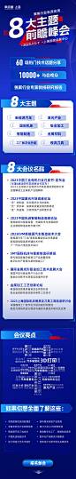 会议总详情页.jpg