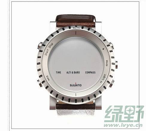 5489元 Suunto 松拓Core（...