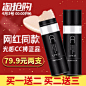 莉兹化妆品旗舰店-天猫Tmall.com-理想生活上天猫