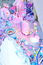 专辑|Pastel fever 丨色彩 【打包】 - 微相册