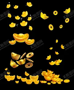 金元宝 【酷图网】福袋,福气袋,春节元宝,丝绸,金元宝,金纹,春节,新年,年货,年夜饭,年会,晚会,春节晚会,超市海报,促销海报,春节促销海报,春节宣传,迎新春,台历,挂历,贺卡,金色背景,三联画,无框画,装饰画,壁画,瓷砖背景,大理石背景,电视背景墙,财富,金融,日进斗金,金钱,钱币,财气,财运,理财,保险,