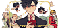 由 몽글 (@MGMG_1012) | Twitter 提供的媒体推文
