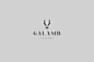 Galamb Tailoring : Galamb Tailoring offers the highest quality handmade suits in Budapest. „Galamb” means „Dove” in Hungarian, the name came from their previous location on Galamb Street. Before opening their exclusive downtown salon they came to us with 