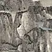 Wang Jiqian (C. C. Wang) | Lot | Sotheby's
