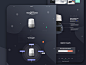 Artboard – 1@2x.png