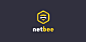 Netbee