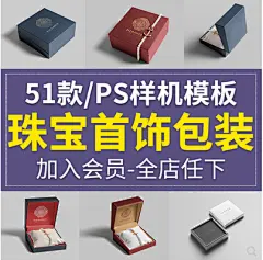 ae770d59-5cd1-4acb-b82d-2464d6332cc3