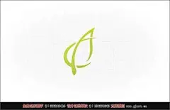 保健品logo_360图片