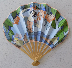 wendyzz2002采集到喜欢的插画师