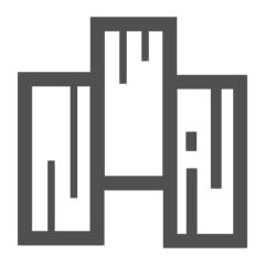 热爱499采集到杂