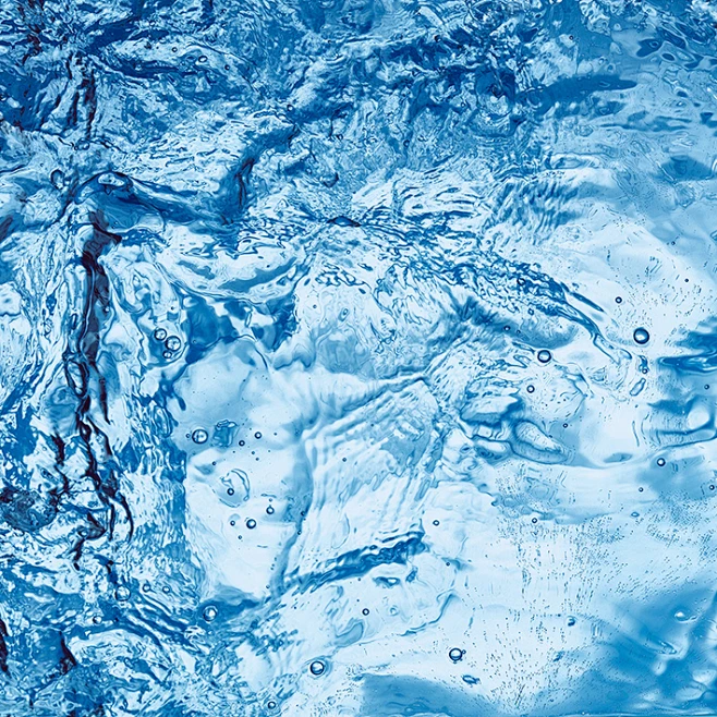 TEXTURES | STILL LIFE PARIS图片_【素材——水 气泡 波纹 海底】图片素材-花瓣网