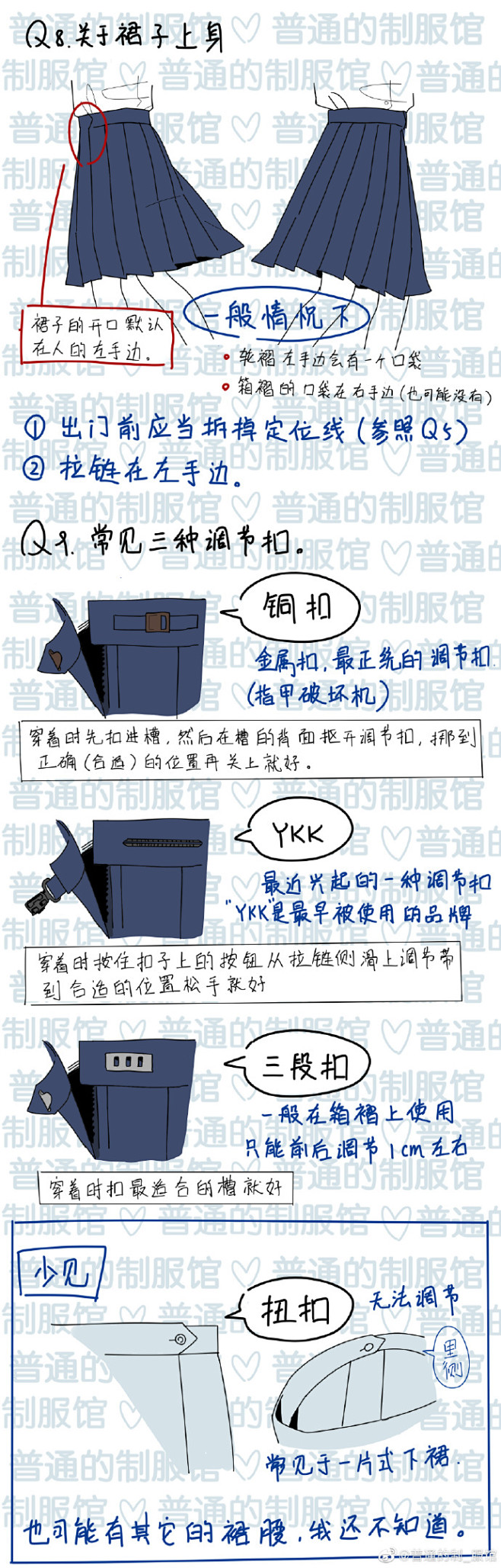 #jk日常##jk# @JK日常
一个关...