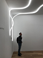 (52) Pinterest