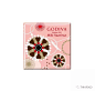 GODIVA歌帝梵 比利时皇室御用巧克力品牌，巧克力里的劳斯莱斯