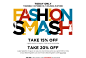 FASHION SMASH