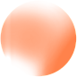 aace27e130774b8669f82fa69c19b3179ca0df274c80-rW8ea0_fw1200