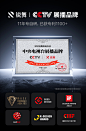 锐舞挂脖空调2024新款挂脖风扇制冷小风扇便携式小型迷你随身智能静音强力usb充电风扇脖子户外夏天降温神器f-tmall.com天猫