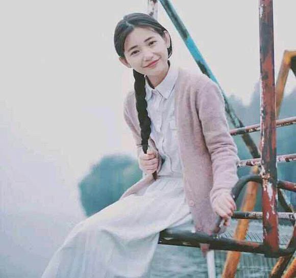 芒岁~~
