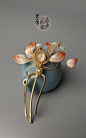 (696) Pinterest