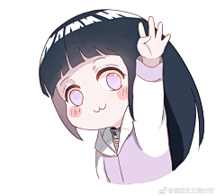 先行风采集到火影