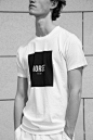 Norse Projects 為 Journal Standard 打造 2015 夏季別注系列