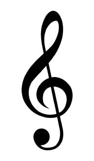 ◉ 素材【微信公众号：xinwei-1991 】