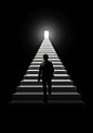Download Stairway To Success for free