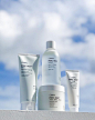 dica on Instagram: “EO Free Vegan Pore Care Skincare?  Did you know that there are water-soluble and fat-soluble exfoliators which targets different…”