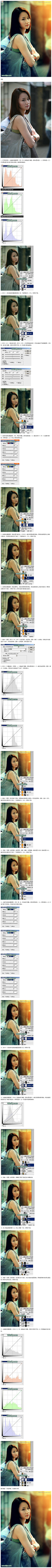 留碗墙采集到ps