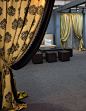 Eustergerling Interieur GmbH