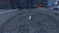 0ff4a426-1c0c-4ae6-ae13-f1a28d7a4dc2.gif (4.47 MB,836*472)