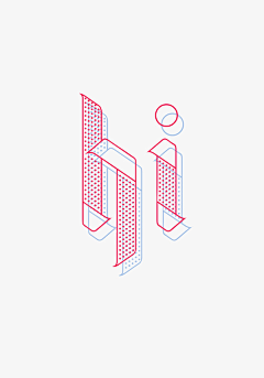 WANG1_1采集到英文装饰