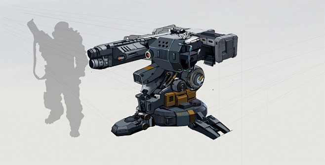 cerberus_concept_art