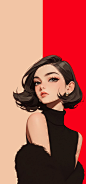 @Angus易 的个人主页 - 微博