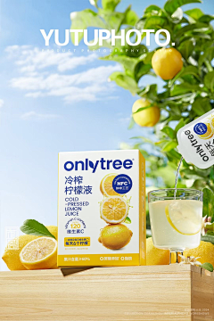 逗逗的资料库采集到海报