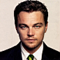 第八十八届（2015—2016）
莱昂纳多·迪卡普里奥 Leonardo DiCaprio
性别: 男
星座: 天蝎座
出生日期: 1974-11-11
出生地: 美国,加利福尼亚,洛杉矶
职业: 演员 / 制片 / 编剧 / 配音
更多外文名: Leonardo Wilhelm DiCaprio (本名) / Lenny D (昵称) / Leo (昵称)
更多中文名: 李奥纳多·迪卡普里奥 / 里安纳度·迪卡比奥 / 小李(昵称) / 小李子(昵称)
2016年 第88届奥斯卡金像奖 最佳男主角 荒野
