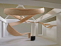 Joseph Walsh Blurs the Line Between Furniture Design and Sculpture | Hi-Fructose Magazine
