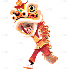 ～cos～采集到文化墙