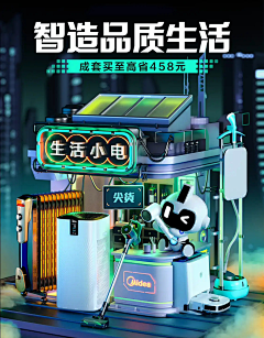 尚轩~雅梦采集到角度