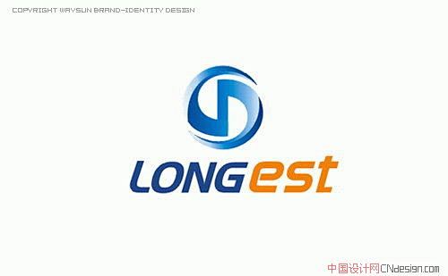 se 标志设计欣赏 logo设计欣赏 标...